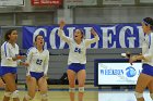 Wheaton Women's Volleyball  Wheaton Women's Volleyball vs Bridgewater State University. : Wheaton, Volleyball, BSU, Bridgewater State College